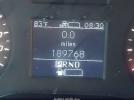 Mercedes-Benz Sprinter 2500 High Roof V6 Image 2
