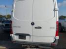 Mercedes-Benz Sprinter 2500 High Roof V6 Image 7