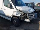 Mercedes-Benz Sprinter 2500 High Roof V6 Image 3