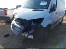 Mercedes-Benz Sprinter 2500 High Roof V6 Image 9