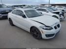 BMW 2 Series Image 1