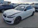 BMW 2 Series Image 14