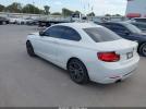 BMW 2 Series Image 17