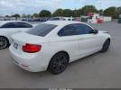 BMW 2 Series Image 16