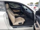 BMW 2 Series Image 15