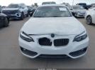 BMW 2 Series Image 12