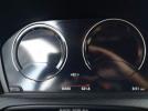 BMW 2 Series Image 18