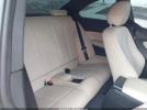 BMW 2 Series Image 19
