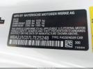 BMW 2 Series Image 13