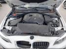BMW 2 Series Image 4