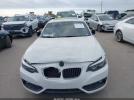 BMW 2 Series Image 2