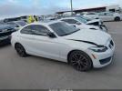 BMW 2 Series Image 3