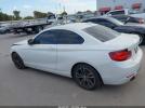 BMW 2 Series Image 7