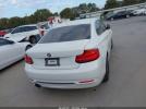 BMW 2 Series Image 6
