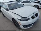 BMW 2 Series Image 5