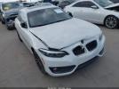 BMW 2 Series Image 10