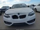 BMW 2 Series Image 9