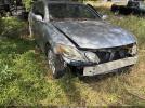 Lexus Gs Image 1