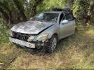 Lexus Gs Image 5