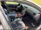 Lexus Gs Image 4