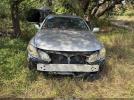 Lexus Gs Image 7