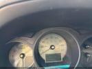 Lexus Gs Image 10