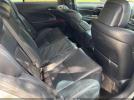Lexus Gs Image 2