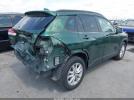 Toyota Corolla Le Image 15