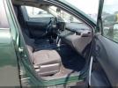 Toyota Corolla Le Image 16