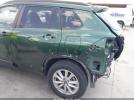 Toyota Corolla Le Image 3