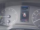 Toyota Corolla Le Image 8