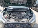 Toyota Corolla Le Image 6