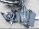 Toyota Corolla Le Image 14