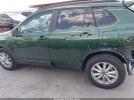 Toyota Corolla Le Image 10
