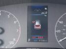 Toyota Corolla Le Image 11