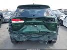 Toyota Corolla Le Image 13