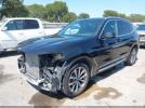 BMW X Series Sdrive30i Image 15