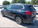 BMW X Series Sdrive30i Image 2
