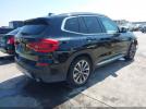 BMW X Series Sdrive30i Image 11