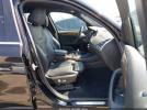 BMW X Series Sdrive30i Image 13