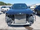 BMW X Series Sdrive30i Image 16