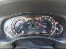 BMW X Series Sdrive30i Image 12
