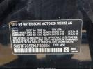 BMW X Series Sdrive30i Image 8