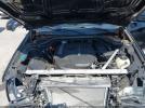 BMW X Series Sdrive30i Image 10