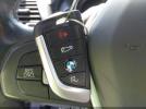 BMW X Series Sdrive30i Image 14