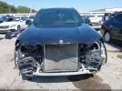 BMW X Series Sdrive30i Image 18