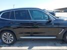 BMW X Series Sdrive30i Image 9