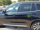 BMW X Series Sdrive30i Image 4