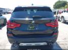 BMW X Series Sdrive30i Image 7