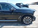 BMW X Series Sdrive30i Image 3